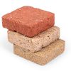 Vogelcake Mix High Energy