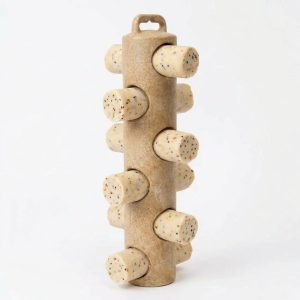 Alternative view of Vetstaafjes High Energy Plus