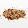 Vogelvoer strooivoer high energy no mess met gepelde pinda's