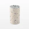 Pindacake High Energy - Zaden - 500 ml
