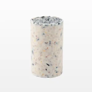Pindacake High Energy - Zaden - 500 ml