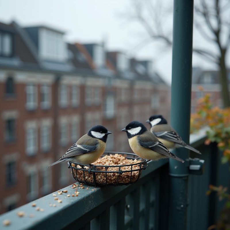 vogels-voeren-balkon